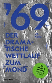 Enlarge image Cover: '69 - LangenMüller