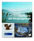 Cover: Ausflug in die Vergangenheit - LIBRUM Publishers & Editors LLC