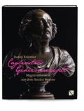 Cover: Cagliostros Geheimrezepte - LIBRUM Publishers & Editors LLC