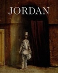 Cover: Jordan - Panorama Museum