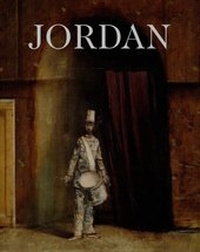 Enlarge image Cover: Jordan - Panorama Museum