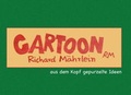 Cover: Cartoon - aus dem Kopf gepurzelte Ideen - Solare Zukunft