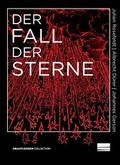 Cover: Der Fall der Sterne - Draiflessen Collection gGmbH