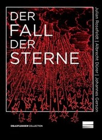 Enlarge image Cover: Der Fall der Sterne - Draiflessen Collection gGmbH