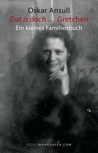 Abbildung von: Dat is doch ... Gretchen - hohesufer.com