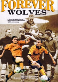 Enlarge image Cover: Forever Wolves - Thomas Publications
