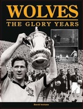 Cover: Wolves - Thomas Publications