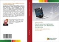 Bild: Construcionismo e Design Instrucional com Realidade Aumentada - Novas Edicoes Academicas