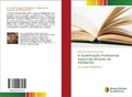 Bild: A Qualificacao Profissional Adquirida Atraves do PRONATEC - Novas Edicoes Academicas