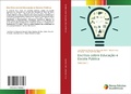 Bild: Escritos sobre Educacao e Escola Publica - Novas Edicoes Academicas
