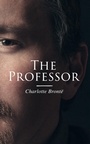 Cover: The Professor - e-artnow