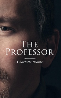 Enlarge image Cover: The Professor - e-artnow