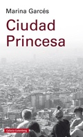 Bild: Ciudad Princesa - Galaxia Gutenberg, S.L.
