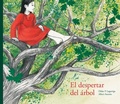 Cover: El Despertar del Arbol - Akiara Books