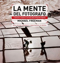 Abbildung von: La mente del fotografo - Logos