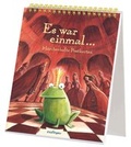 Cover: Es war einmal ... - Esslinger