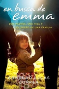 Cover: En busca de Emma - HarperCollins