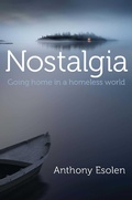 Cover: Nostalgia - Gateway Editions
