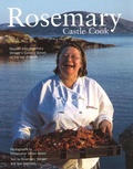 Cover: Rosemary Castle Cook - Barbreck Publishers