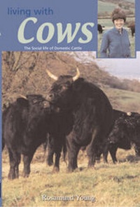 Abbildung von: The Secret Life of Cows - Farming Books & Videos Ltd