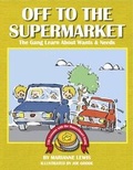 Cover: Off to the Supermarket - MoneySmartWorld Limited