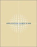 Bild: Application Cases in Management Information Systems - McGraw-Hill Professional
