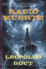 Cover: Radio muerte - Rayo