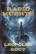 Cover: Radio muerte - Rayo