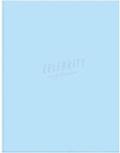 Cover: Celebrity - Bemojake