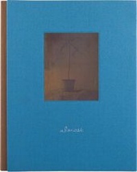 Enlarge image Cover: Almost - Bemojake