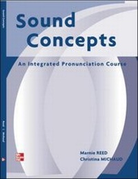 Enlarge image Cover: Sound Concepts Teacher's Manual - McGraw Hill Higher Education