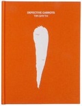 Cover: Defective Carrots - Bemojake