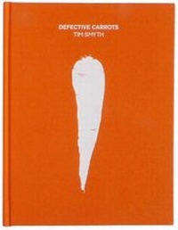Enlarge image Cover: Defective Carrots - Bemojake
