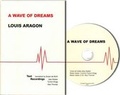 Cover: A Wave of Dreams - Thin Man Press
