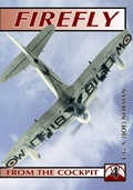 Cover: Firefly: No. 4 - Ad Hoc Publications,Stowmarket