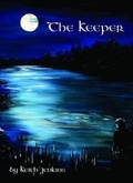 Cover: The Keeper - Freebird Publishing