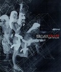Cover: Reflex - Trolley Books