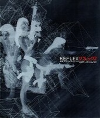 Enlarge image Cover: Reflex - Trolley Books