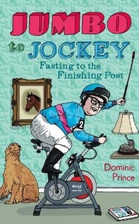 Abbildung von: Jumbo to Jockey - Fourth Estate Ltd