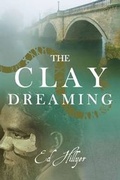 Cover: Clay Dreaming - Myriad Editions