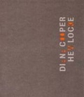 Cover: Diana Cooper / Hew Locke - Drawing Room