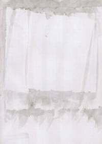 Enlarge image Cover: Hayley Tompkins - Re - Drawing Room