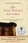 Cover: All Aunt Hagar's Children - Collins