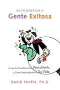 Cover: Los 100 Secretos de la Gente Exitosa - HarperCollins