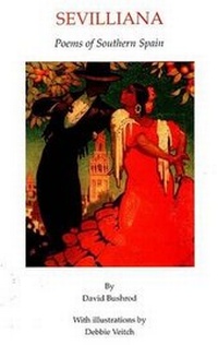 Abbildung von: Sevilliana - D Bushrod