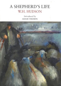 Enlarge image Cover: A Shepherd's Life - Little Toller Books