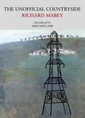 Cover: The Unofficial Countryside - Little Toller Books