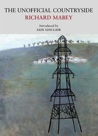 Enlarge image Cover: The Unofficial Countryside - Little Toller Books