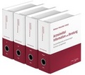 Cover: Arzneimittel Information und Beratung - Wissenschaftliche Verlagsgesellschaft