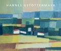 Cover: Hannes Gst&ouml;ttenmayr - INNSALZ